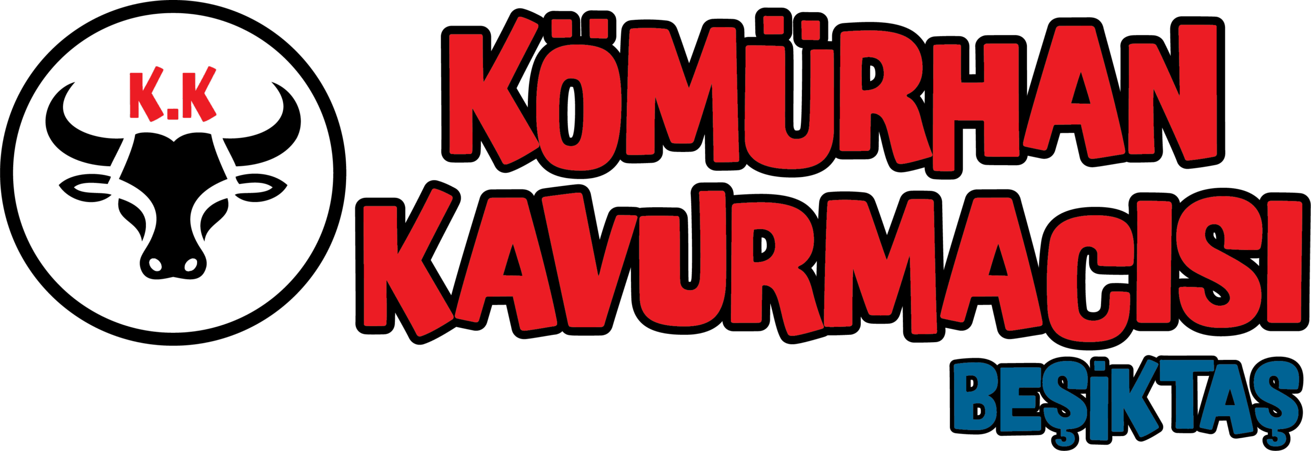 Kavurmacı Beşiktaş